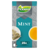 Tea Master Selection Mint