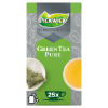 Tea Master Selection Green Pure