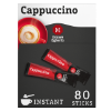 Oploskoffie Cappuccino Sticks