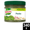 Pesto Geconcentreerde smaak