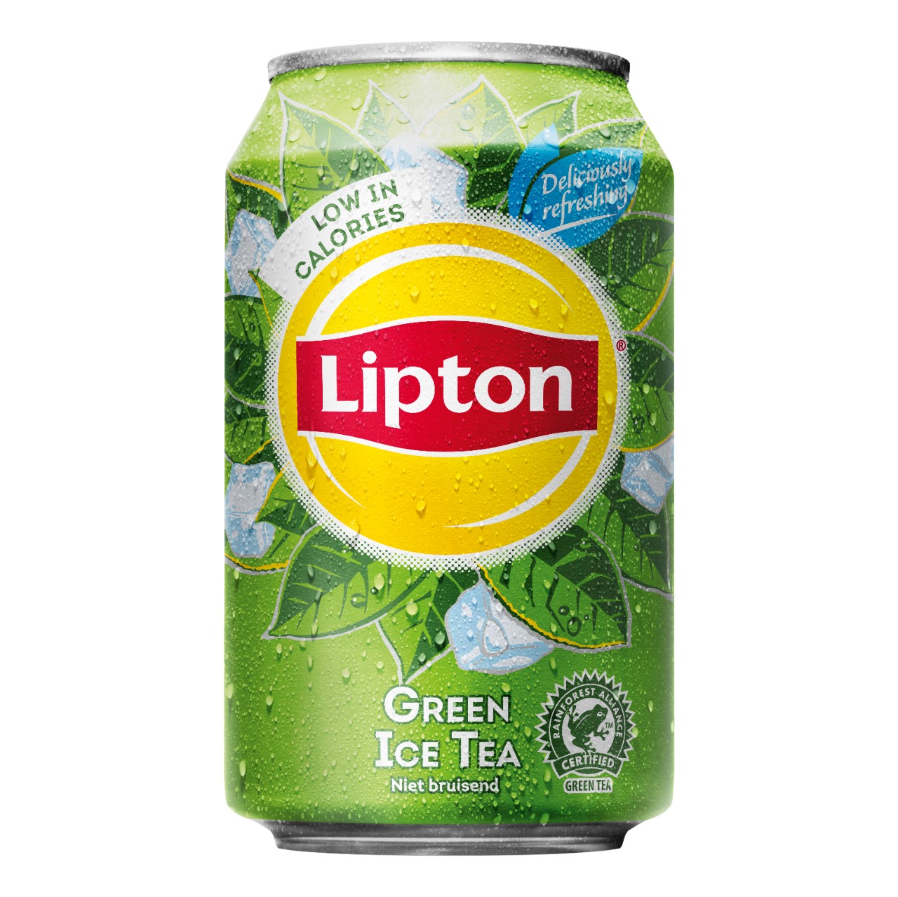 Айс чай. Липтон зеленый чай. Липтон Ice Tea. Lipton Ice Tea Green 330. Зеленого чая Lipton Ice Tea.