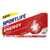 Boost energy spearmint