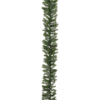 Colorado Guirlande groene tips 270x30cm