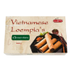 Vietnamese loempia's