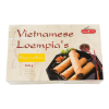 Vietnamese loempia's kippenvlees