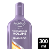 Shampoo verrassend volume collageen