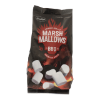BBQ marshmallows