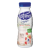 Drinkyoghurt aardbei-framboos