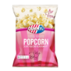 Popcorn zoet minibag