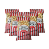 Popcorn zoet