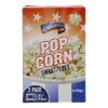 Popcorn sweet / zoet