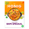 Bami Speciaal