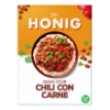 Basis voor Chili con Carne