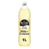 Bitter lemon 0% suiker