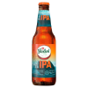 India Pale Ale, IPA
