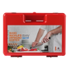 First Aid Kit BHV HACCP In Olimpia