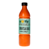 Srirachasaus