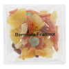 Bermuda fruitmix