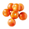 Tomaten rond 1kg