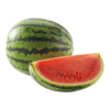 Meloen water mini