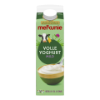 Volle Yoghurt