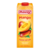 Fruitdrank Mango