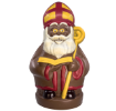 Sinterklaas 60 cm