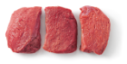 Runder biefstuk voordeelbak Nederland, BL2
