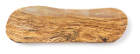 Olijfhouten Tapasplank 45-50 cm
