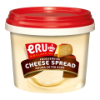 Cheese spread gouda extra aged