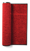 Mat Colorit 90 x 250 cm, rood