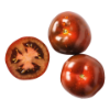Kumato tomaten