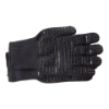 Handschoen, thermisch fiber