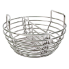 Charcoal basket large