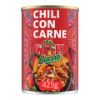 Mexican vlees chili con carne