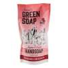 Handsoap argan and oudh refill