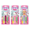 Suikerwerk Hello Kitty