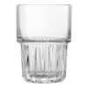 Onis beverage drinkglas 35 cl