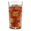 Onis radiant cooler drinkglas 47 cl