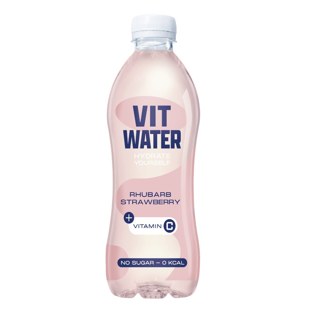 Vitwater Hydrate