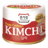 Napa kool kimchi