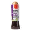 Kewpie sesam soysauce dressing