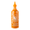 Sriracha mayo