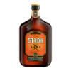 Rum 38%