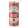Ginger bier