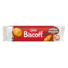Biscoff chocolade