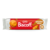 Biscoff speculoos creme