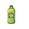 Frisdrank citroen-limoen-bitters