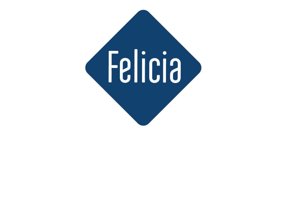 Felicia - 1