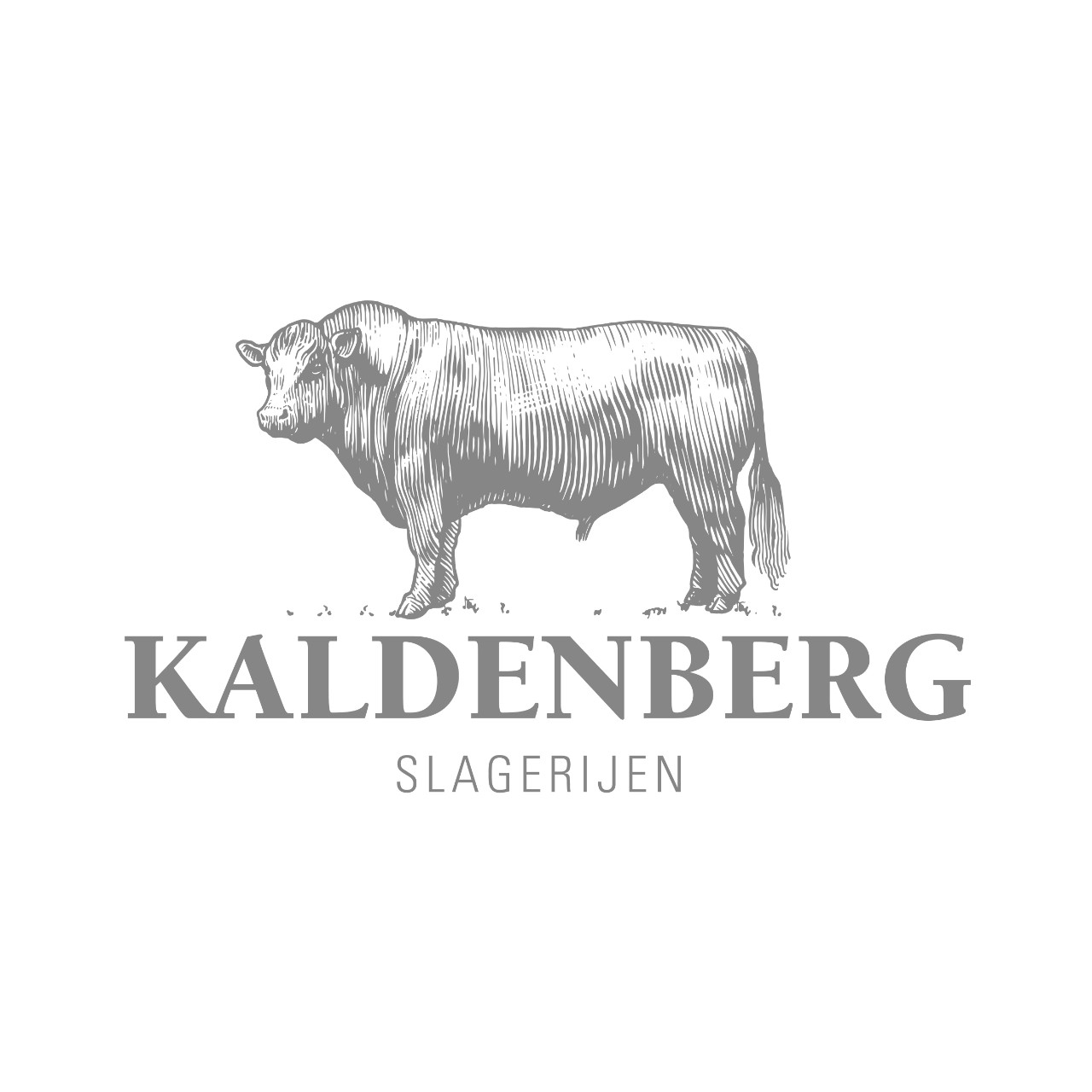 LogoKaldenberg_DEF